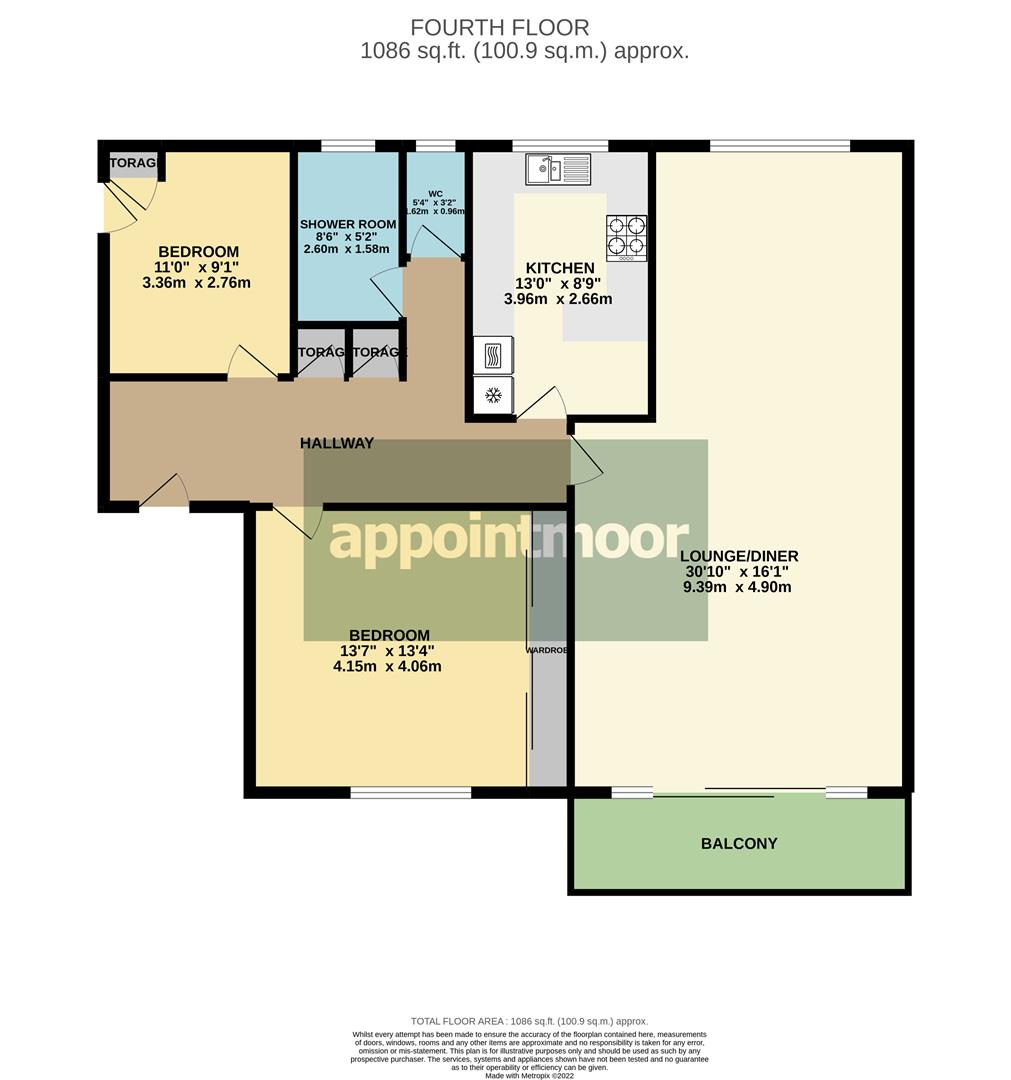 B10 Argyll Floorplan.jpg